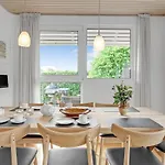 Ronnebaervaenget V