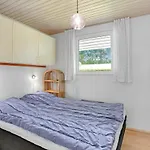 Ronnebaervaenget V