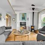Ronnebaervaenget V